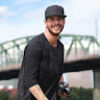 marcusgores1